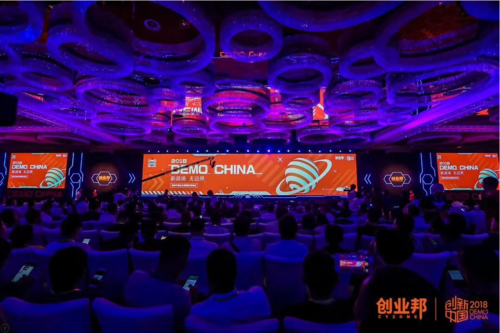 6分钟斩获投资300万元,K-EMS STUDIO凭什么从全国3000个项目中夺冠? 6分钟斩获投资300万元,K-EMS STUDIO凭什么从全国3000个项目中夺冠?
