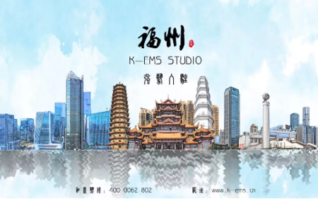 K-EMS健身入住国家_看看我们12月干的好事!!! K-EMS健身入住国家_看看我们12月干的好事!!!