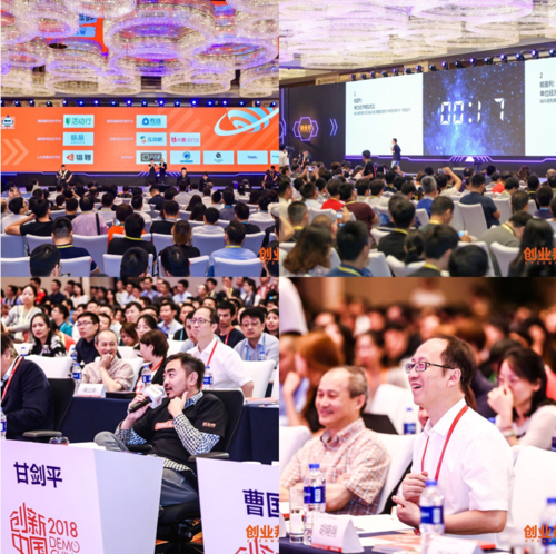 6分钟斩获投资300万元,K-EMS STUDIO凭什么从全国3000个项目中夺冠? 6分钟斩获投资300万元,K-EMS STUDIO凭什么从全国3000个项目中夺冠?
