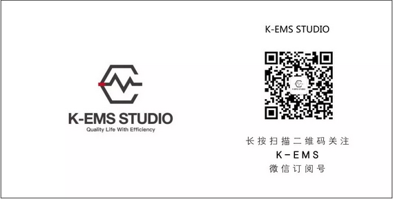加盟K-EMS 实现人生华丽转身 加盟K-EMS 实现人生华丽转身