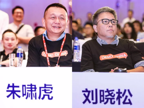 6分钟斩获投资300万元,K-EMS STUDIO凭什么从全国3000个项目中夺冠? 6分钟斩获投资300万元,K-EMS STUDIO凭什么从全国3000个项目中夺冠?