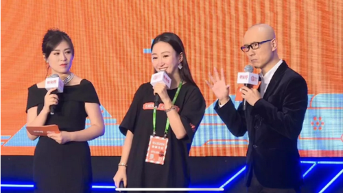 6分钟斩获投资300万元,K-EMS STUDIO凭什么从全国3000个项目中夺冠? 6分钟斩获投资300万元,K-EMS STUDIO凭什么从全国3000个项目中夺冠?