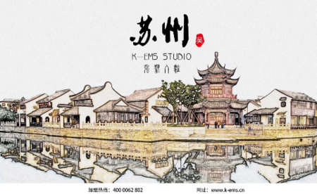 K-EMS健身入住国家_看看我们12月干的好事!!! K-EMS健身入住国家_看看我们12月干的好事!!!