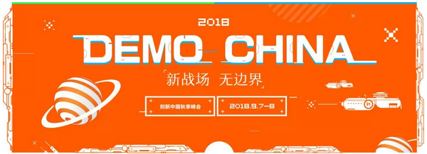 6分钟斩获投资300万元,K-EMS STUDIO凭什么从全国3000个项目中夺冠? 6分钟斩获投资300万元,K-EMS STUDIO凭什么从全国3000个项目中夺冠?
