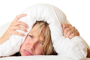 K-EMS科技健身_睡眠少是不是容易发胖啊? K-EMS科技健身_睡眠少是不是容易发胖啊?
