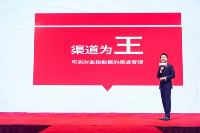 K-EMS STUDIO又刮“黑旋风” K-EMS STUDIO又刮“黑旋风”