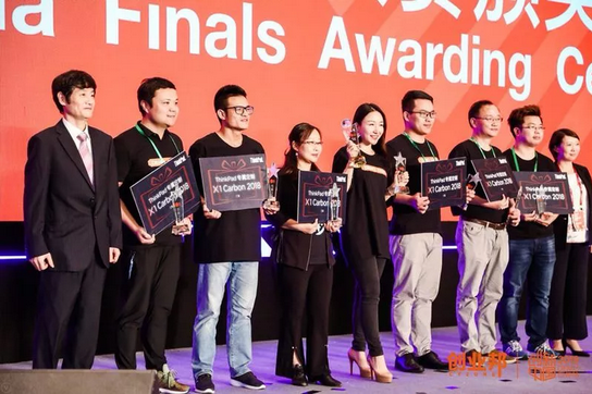 6分钟斩获投资300万元,K-EMS STUDIO凭什么从全国3000个项目中夺冠? 6分钟斩获投资300万元,K-EMS STUDIO凭什么从全国3000个项目中夺冠?