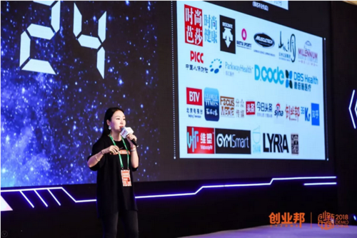 6分钟斩获投资300万元,K-EMS STUDIO凭什么从全国3000个项目中夺冠? 6分钟斩获投资300万元,K-EMS STUDIO凭什么从全国3000个项目中夺冠?