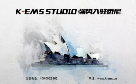 K-EMS健身入住国家_看看我们12月干的好事!!! K-EMS健身入住国家_看看我们12月干的好事!!!