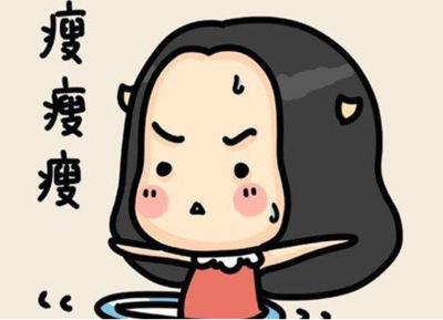 K-EMS健身知识_意念减肥法,靠意念真的能减肥吗? K-EMS健身知识_意念减肥法,靠意念真的能减肥吗?