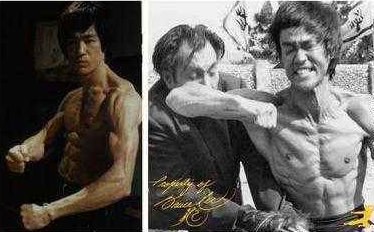 电击训练的利弊 电击训练的利弊