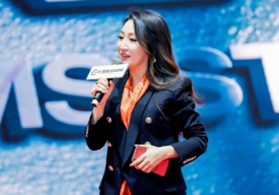 K-EMS_业内人士:健身行业应当解决“痛点” K-EMS_业内人士:健身行业应当解决“痛点”